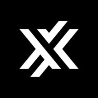 X Caliber Cases