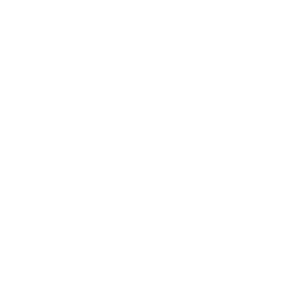X Caliber Cases